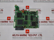 Allen-bradley 96486291 A01 Printed Circuit Board