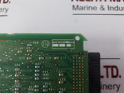 Allen-bradley 96486291 A01 Printed Circuit Board