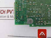 Allen-bradley 96486291 A01 Printed Circuit Board