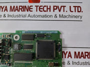 Allen-bradley 96486291 A01 Printed Circuit Board