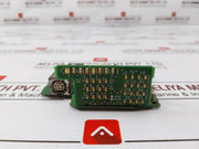 Allen-bradley A40857-008-56 Printed Circuit Board V-0, Psw2.1