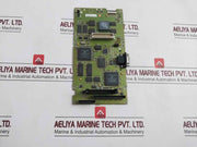 Allen-bradley A77143-246-52 Printed Circuit Board