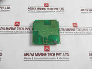 Allen-bradley A77143-249-51 Power Supply Pc Board T1819K04 250Vac
