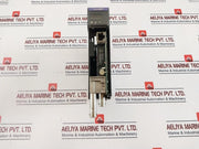 Allen-bradley Control Net 1756-cnbr Controllogix Comm Bridge Module 96389876 A01