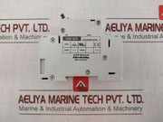 Allen-bradley G250 Circuit Breaker 1492-acb Ser:B 6A 277Vac 25A Ac420V, Ac300V