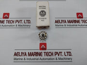 Allen-bradley Ja1N056S501Ua Potentiometer 500-ohm G6