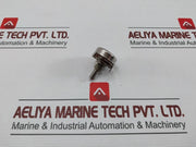 Allen-bradley Ja1N056S501Ua Potentiometer 500-ohm G6