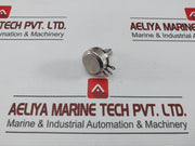 Allen-bradley Ja1N056S501Ua Potentiometer 500-ohm G6