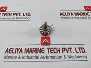 Allen-bradley Ja1N056S501Ua Potentiometer 500-ohm G6