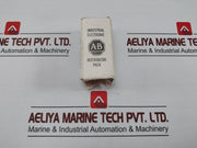 Allen-bradley Ja1N056S501Ua Potentiometer 500-ohm G6
