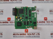 Allen-bradley Kalex 3 96347299 Printed Circuit Board 00:00:Bc:5E:3A:A9