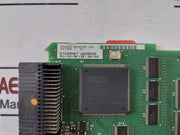 Allen-bradley Kalex 3 96347299 Printed Circuit Board 00:00:Bc:5E:3A:A9