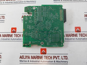 Allen-bradley Kalex 3 96347299 Printed Circuit Board 00:00:Bc:5E:3A:A9