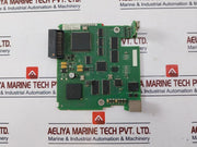Allen-bradley Kalex 3 K688 Printed Circuit Board 00:00:Bc:C4:E7:08 94V-0