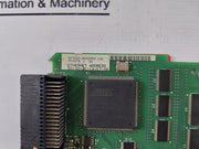 Allen-bradley Kalex 3 K688 Printed Circuit Board 00:00:Bc:C4:E7:08 94V-0