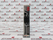 Allen-bradley Kinetix 5700 2198-d020-ers3 Dual Axis Inverter
