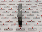 Allen-bradley Kinetix 5700 2198-d020-ers3 Dual Axis Inverter