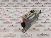Allen-bradley Kinetix 5700 2198-d020-ers3 Dual Axis Inverter
