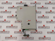 Allen-bradley Kinetix 5700 2198-d020-ers3 Dual Axis Inverter
