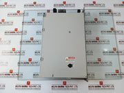 Allen-bradley Kinetix 5700 2198-p208 Dc Bus Supply 324-528Vac 73.1Aarms 3Ph