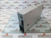 Allen-bradley Kinetix 5700 2198-p208 Dc Bus Supply 324-528Vac 73.1Aarms 3Ph