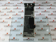Allen-bradley Kinetix 5700 2198-p208 Dc Bus Supply 324-528Vac 73.1Aarms 3Ph