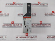 Allen-bradley Kinetix 6500 2094-en02D-m01-s0 Safe Off Control Module 5-24Vdc