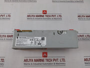 Allen-bradley Kinetix 6500 2094-en02D-m01-s0 Safe Off Control Module 5-24Vdc
