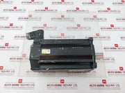 Allen-bradley Mpm-b1652F-sj72Aa Inverter Duty Ac Servo Motor 3 Phase Ser A Ip50 