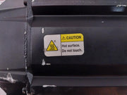 Allen-bradley Mpm-b1652F-sj72Aa Inverter Duty Ac Servo Motor 3 Phase Ser A Ip50 