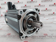 Allen-bradley Mpm-b1652F-sj72Aa Inverter Duty Ac Servo Motor 3 Phase Ser A Ip50 
