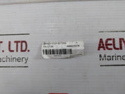 Allen-bradley Mpm-b1652F-sj72Aa Inverter Duty Ac Servo Motor 3 Phase Ser A Ip50 