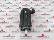 Allen-bradley Mpm-b1652F-sj72Aa Inverter Duty Ac Servo Motor 3 Phase Ser A Ip50 