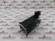 Allen-bradley Mpm-b1652F-sj72Aa Inverter Duty Ac Servo Motor 3 Phase Ser A Ip50 