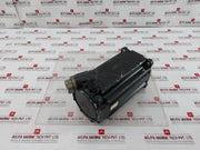 Allen-bradley Mpm-b1652F-sj72Aa Inverter Duty Ac Servo Motor 3 Phase Ser A Ip50 