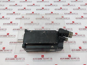 Allen-bradley Mpm-b1652F-sj72Aa Inverter Duty Ac Servo Motor 3 Phase Ser A Ip50 