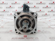Allen-bradley Mpm-b1652F-sj72Aa Inverter Duty Ac Servo Motor 3 Phase Ser A Ip50 