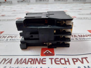 Allen-bradley Nema Size 00 Contactor 120V 60Hz