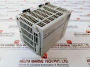 Allen-bradley Pa-3 Power Supply With Pn-92337 1768-enbt Ethernet I/P Communications Interface Module 
