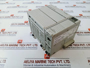Allen-bradley Pa-3 Power Supply With Pn-92337 1768-enbt Ethernet I/P Communications Interface Module 