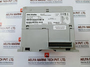 Allen-bradley Pa-3 Power Supply With Pn-92337 1768-enbt Ethernet I/P Communications Interface Module 
