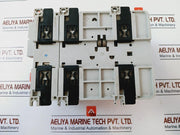 Allen-bradley Pa-3 Power Supply With Pn-92337 1768-enbt Ethernet I/P Communications Interface Module 