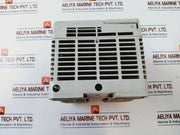 Allen-bradley Pa-3 Power Supply With Pn-92337 1768-enbt Ethernet I/P Communications Interface Module 
