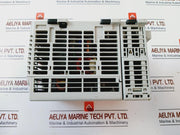 Allen-bradley Pa-3 Power Supply With Pn-92337 1768-enbt Ethernet I/P Communications Interface Module 