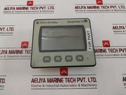 Allen-bradley Panel View Component C400 Hmi Display