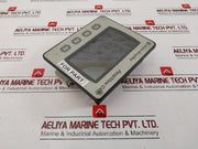 Allen-bradley Panel View Component C400 Hmi Display