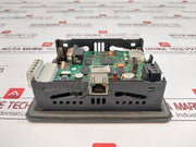 Allen-bradley Panel View Component C400 Hmi Display
