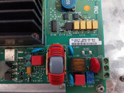 Allen-bradley Panelview 1000 Keypad Terminal
