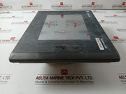 Allen-bradley Panelview 1000 Screen Panel 3M Touch Systems