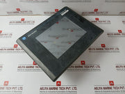 Allen-bradley Panelview 1000 Screen Panel 3M Touch Systems
